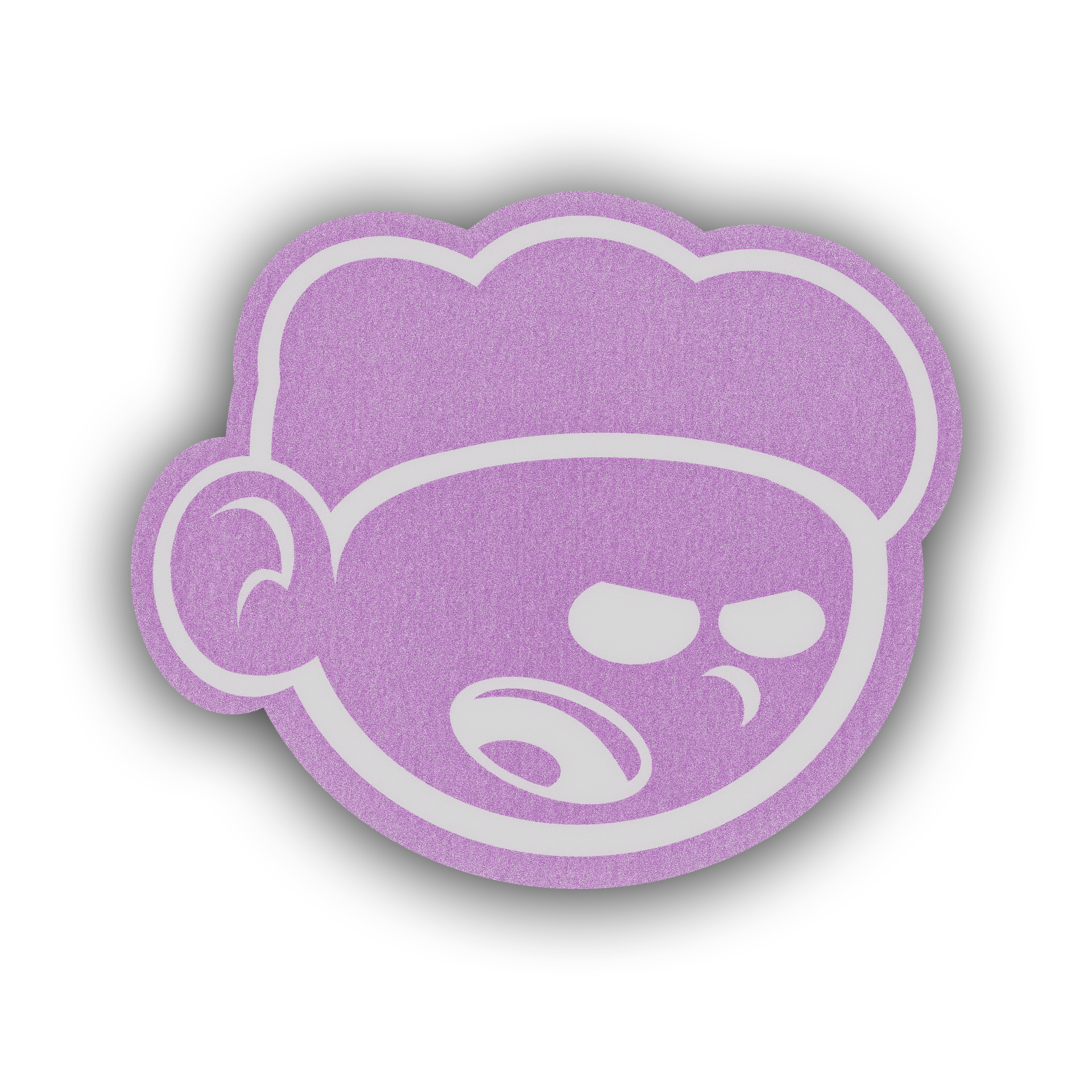 CZ — Logo
