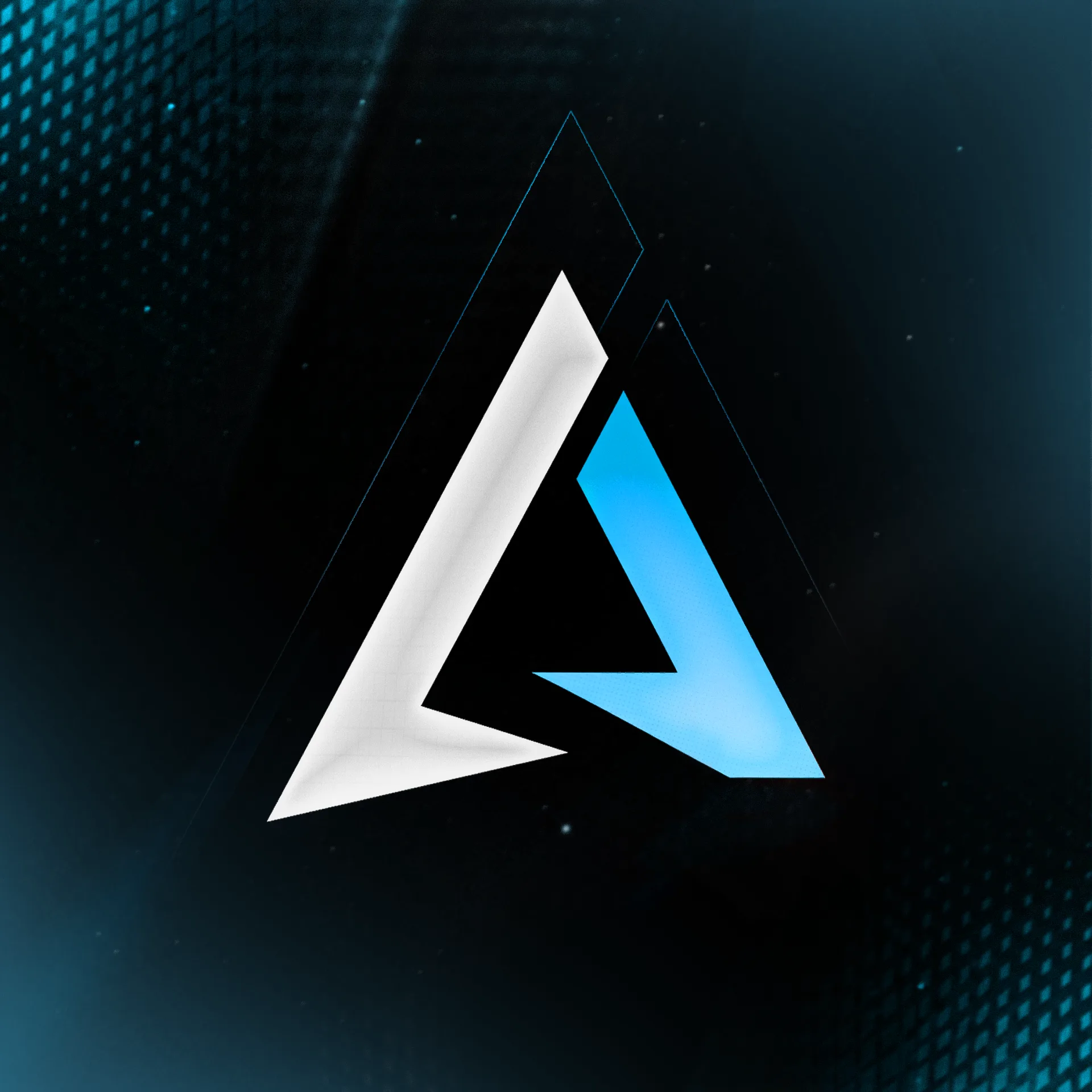 Logo FiveM — 7