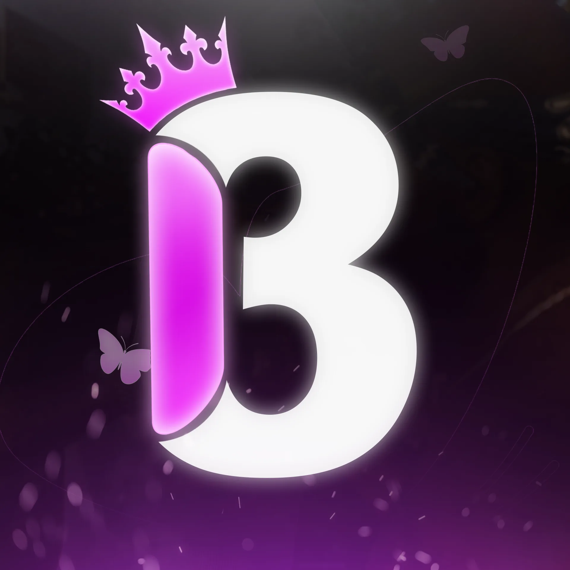Logo FiveM — 9