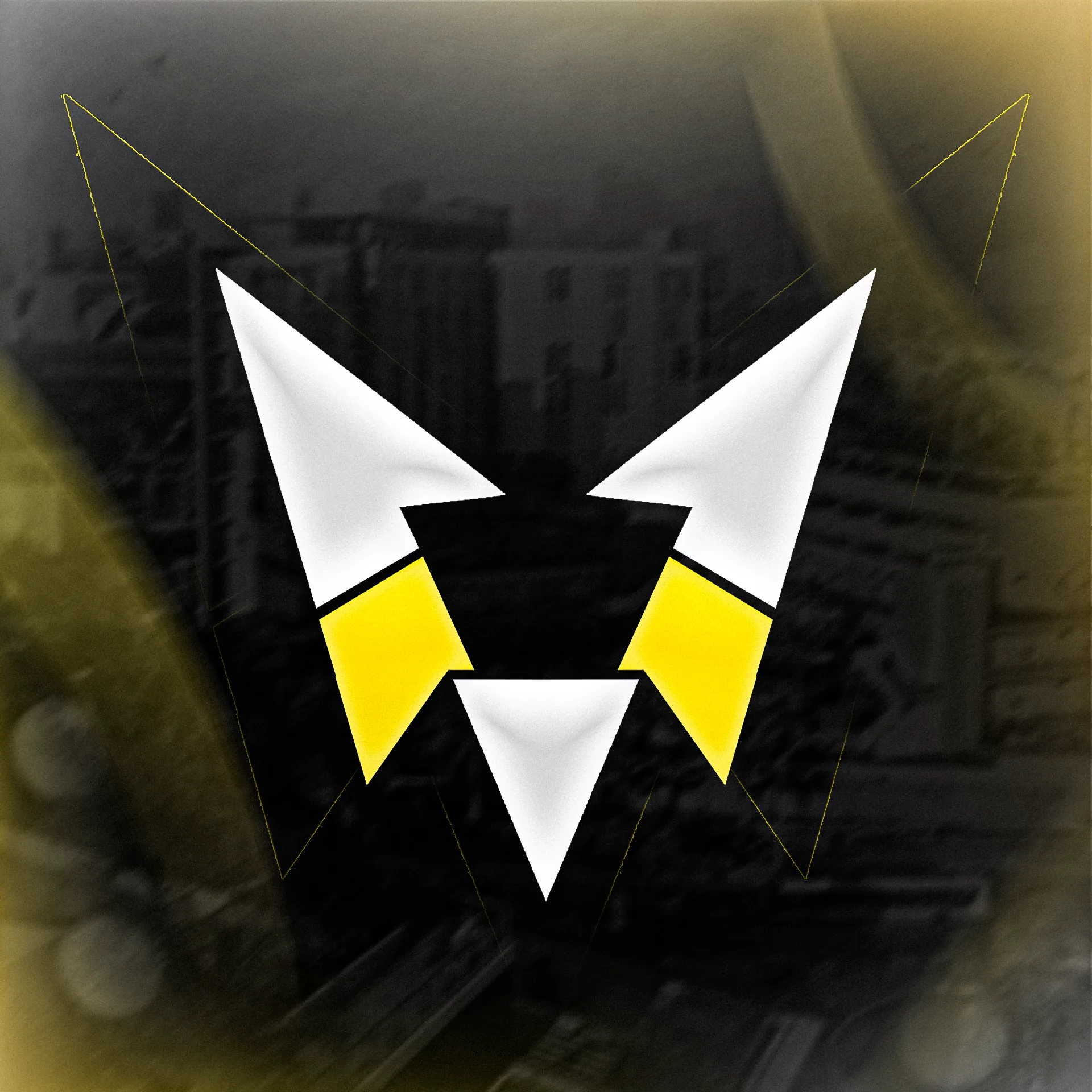 Logo FiveM — 12