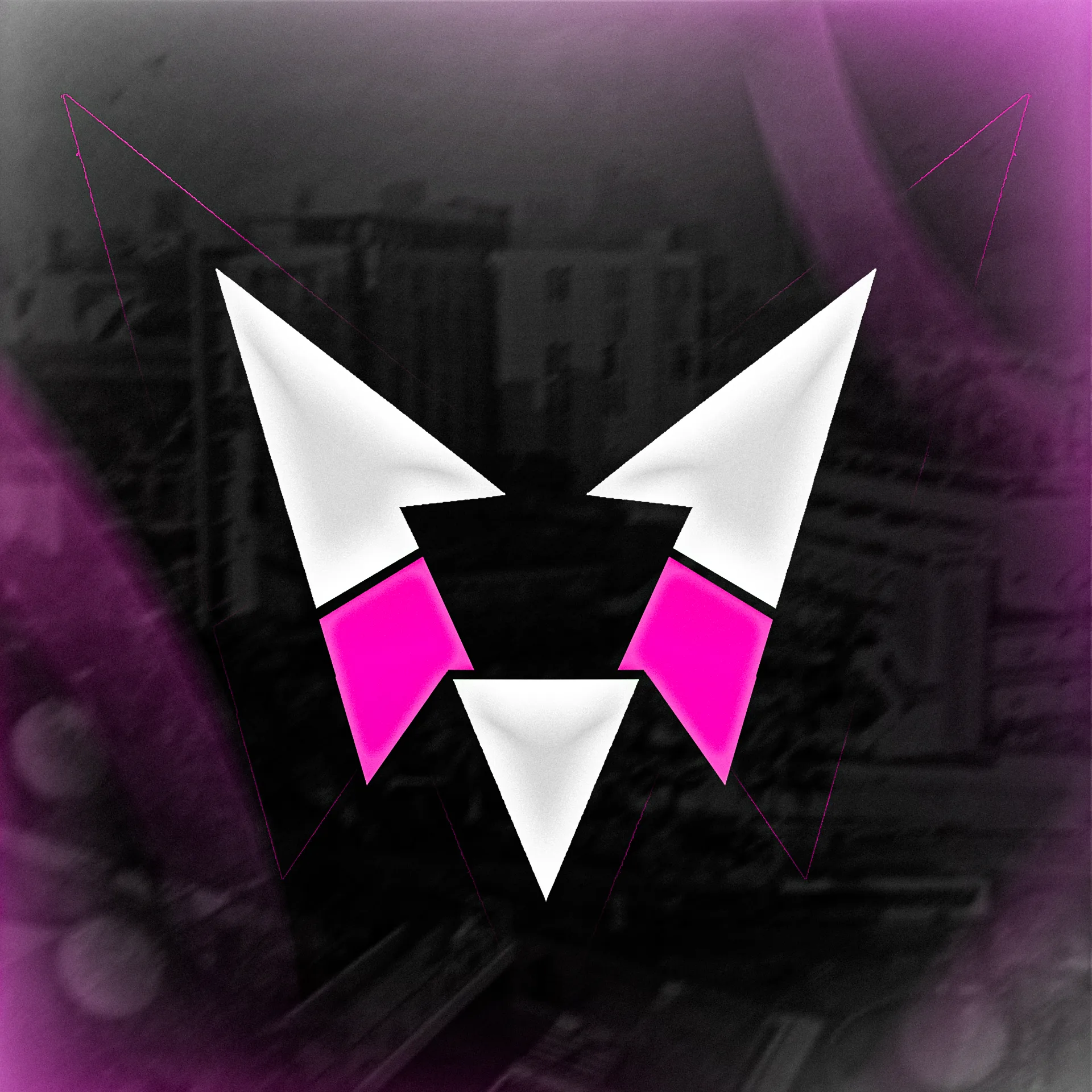 Logo FiveM — 13