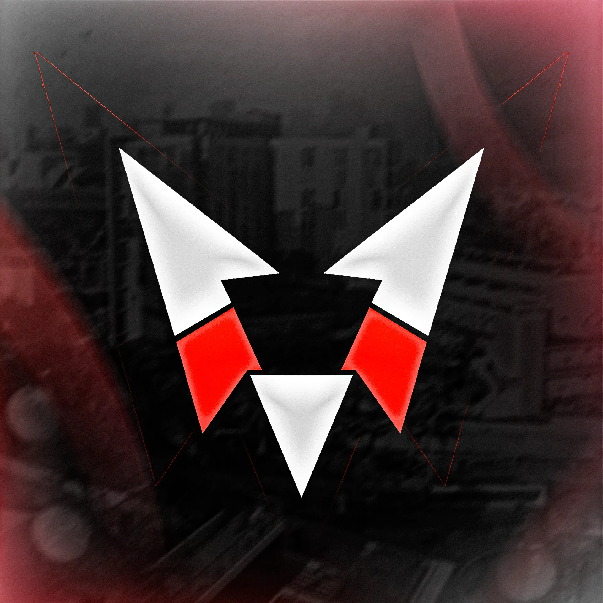 Logo FiveM — 14
