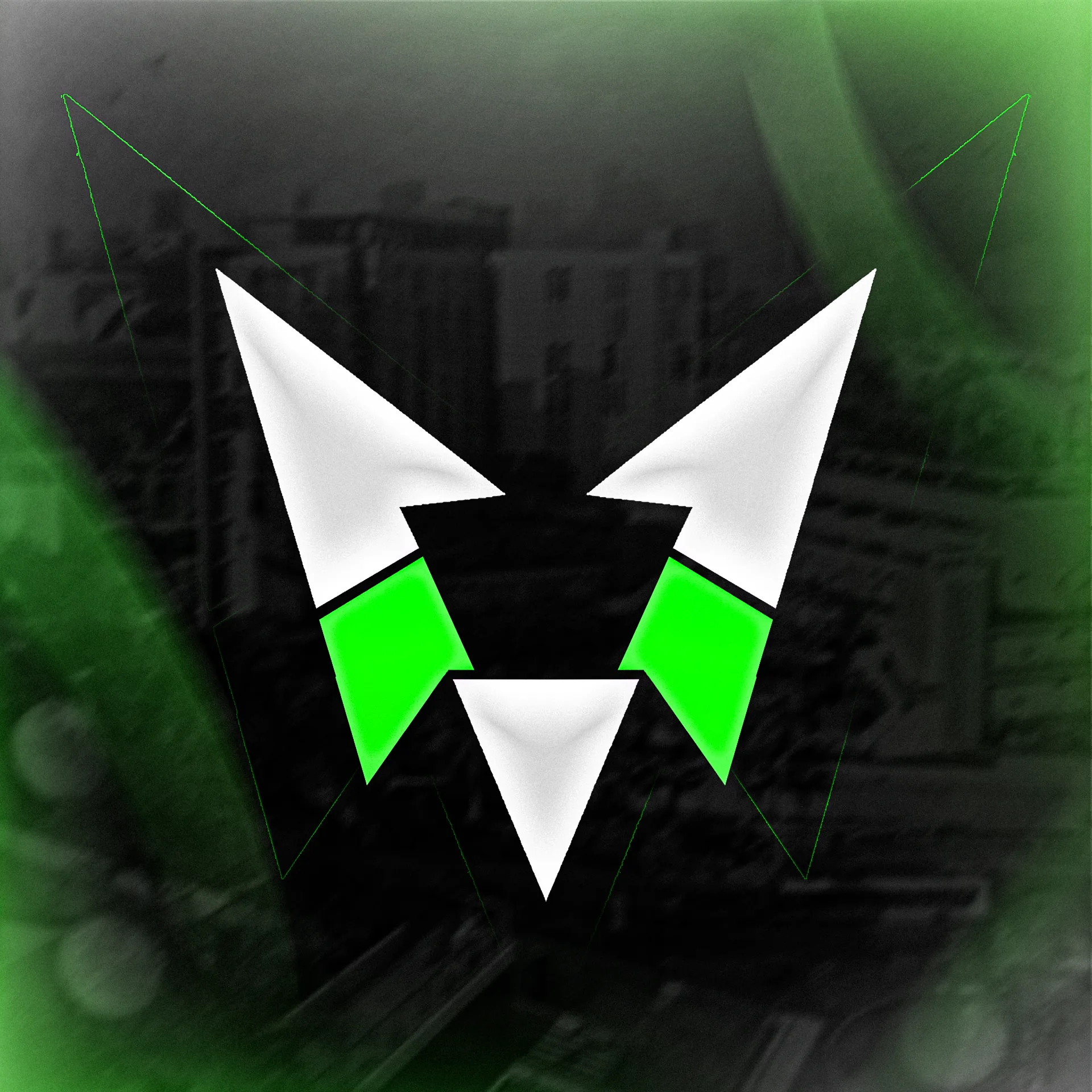 Logo FiveM — 15
