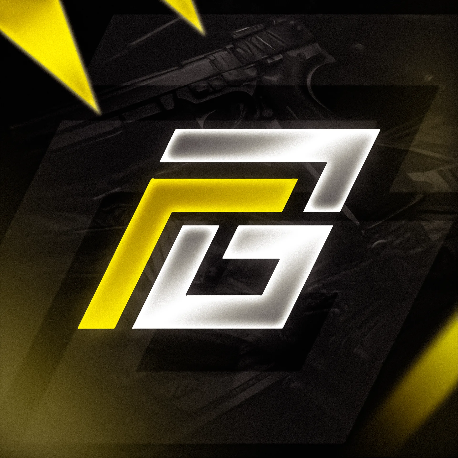 Logo FiveM — 17
