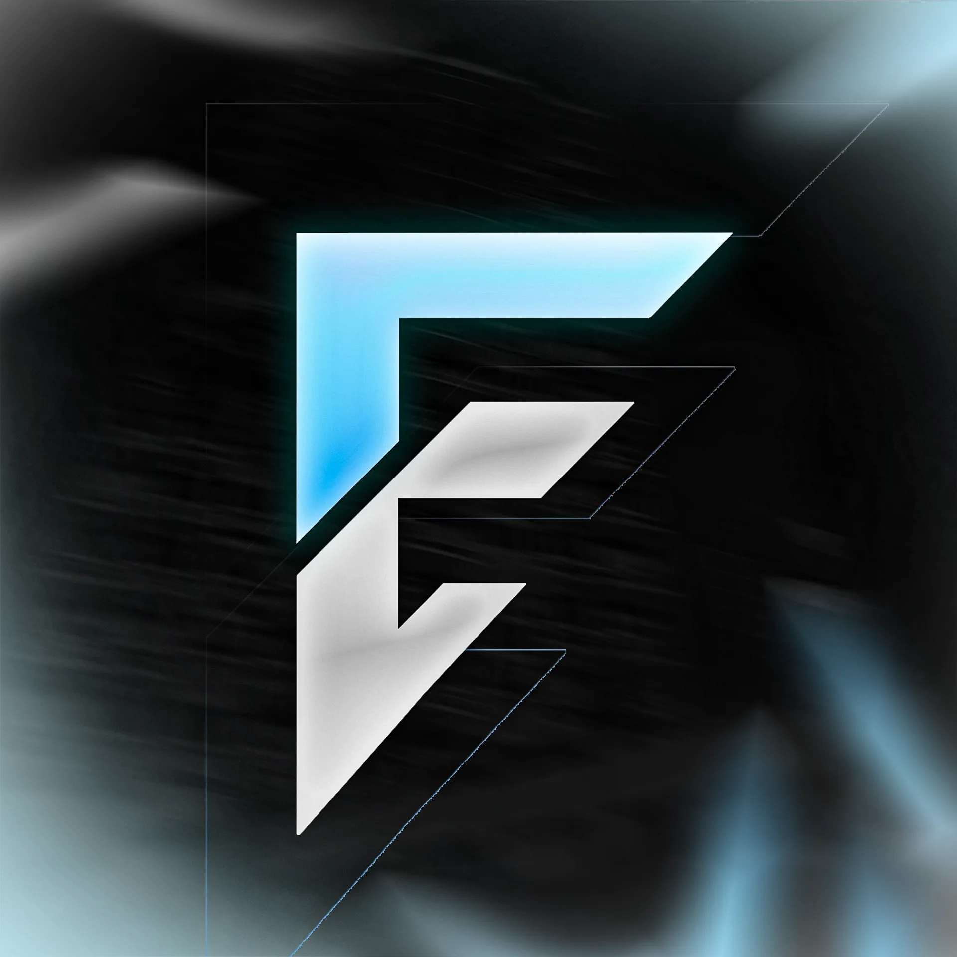 Logo FiveM — 18