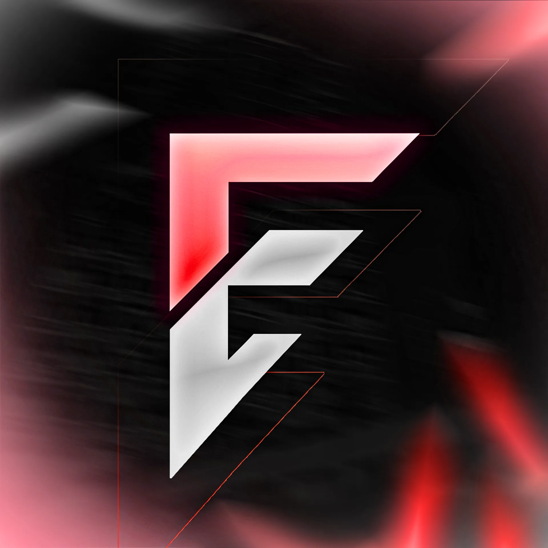 Logo FiveM — 19