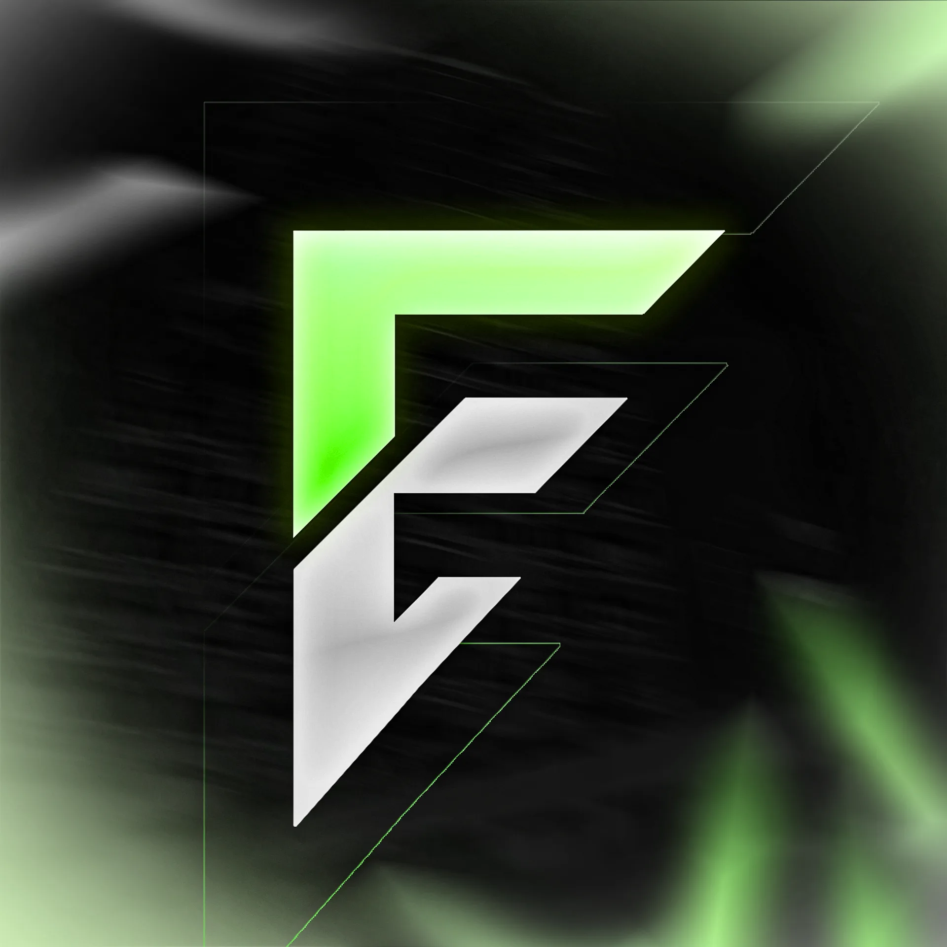 Logo FiveM — 20