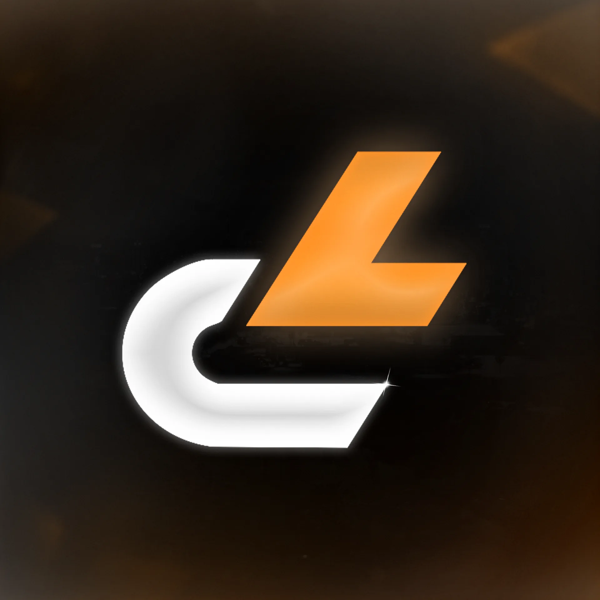 Logo FiveM — 21
