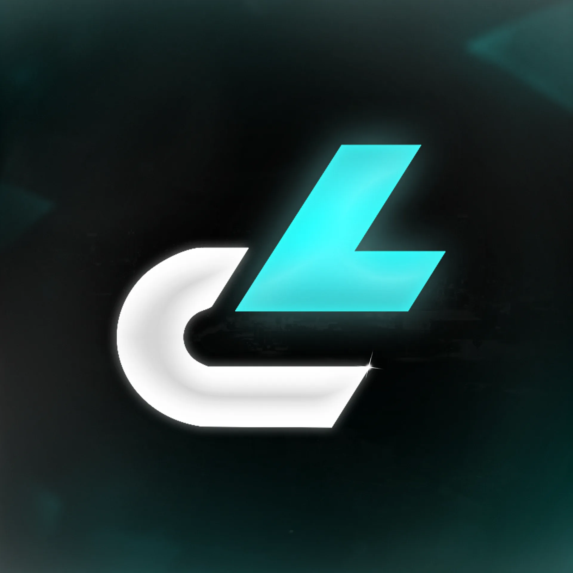 Logo FiveM — 22