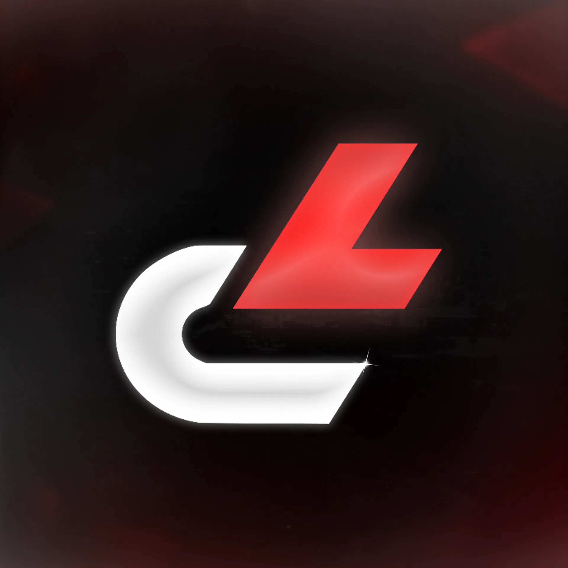 Logo FiveM — 23