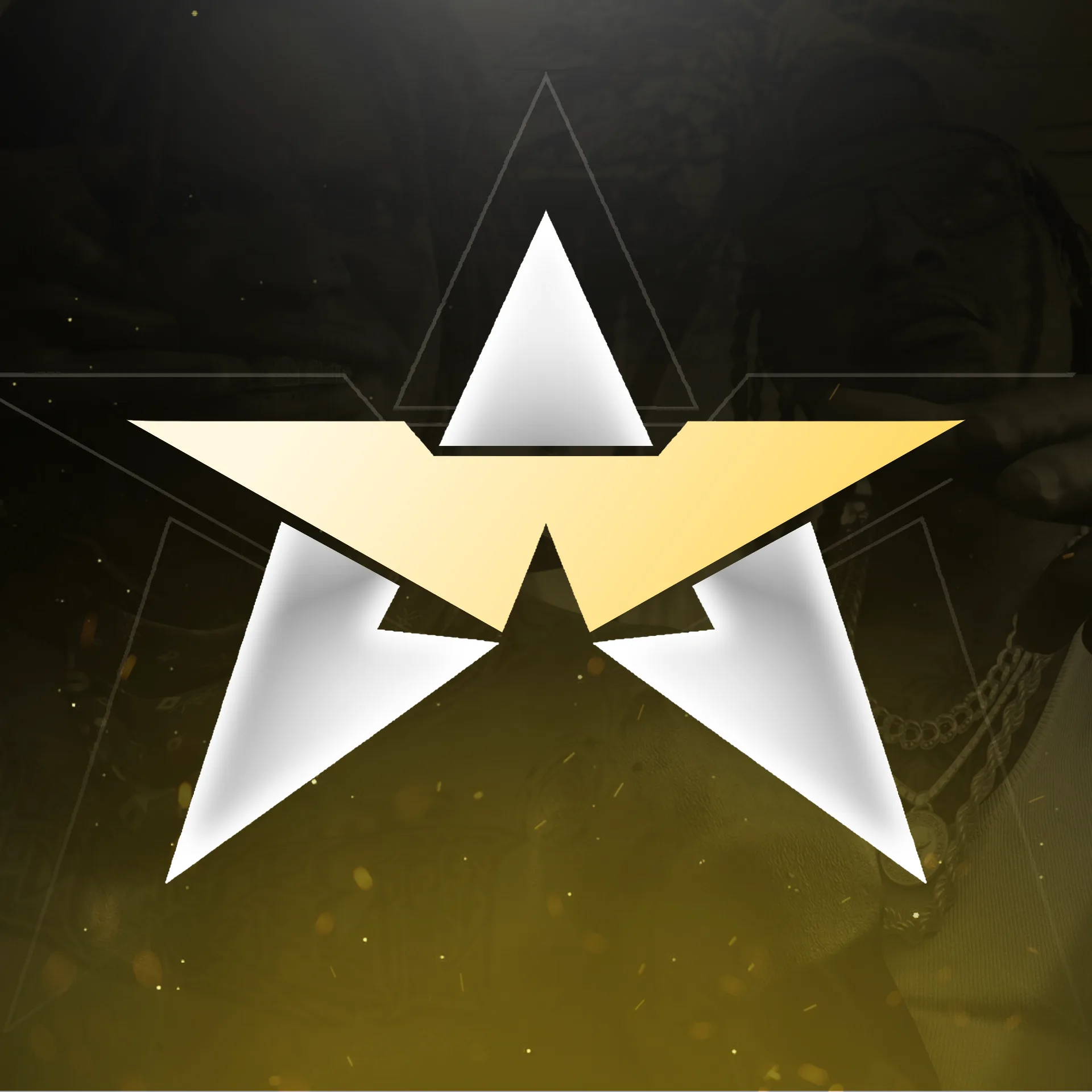 Logo FiveM — 24