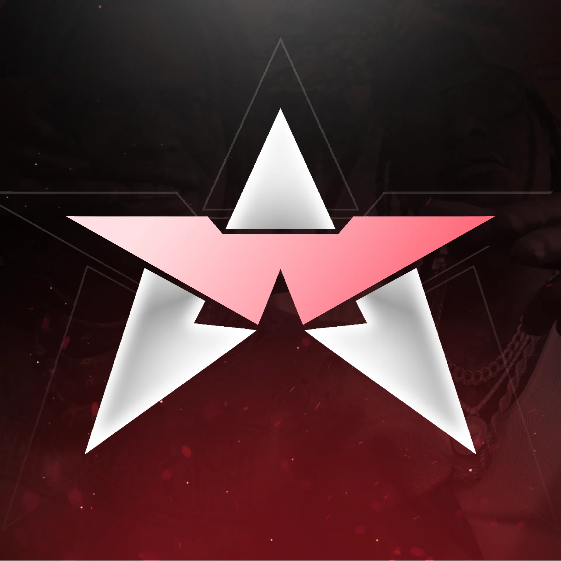 Logo FiveM — 25