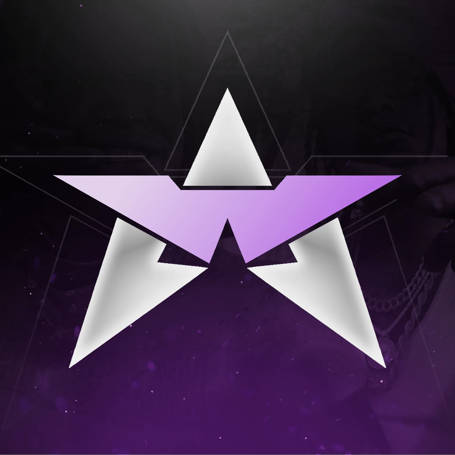Logo FiveM — 26