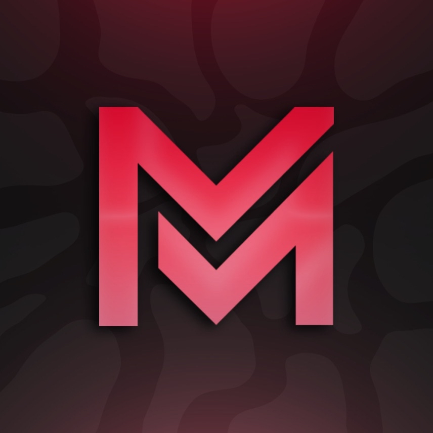 Logo FiveM — 28