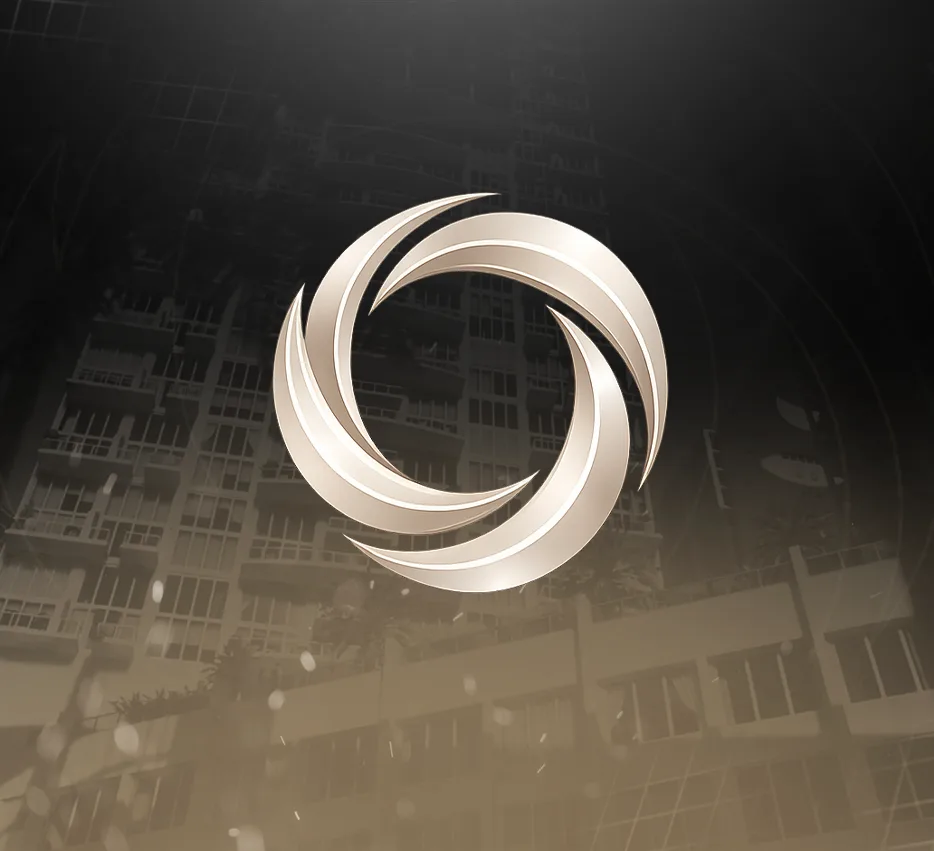 Logo FiveM — 31