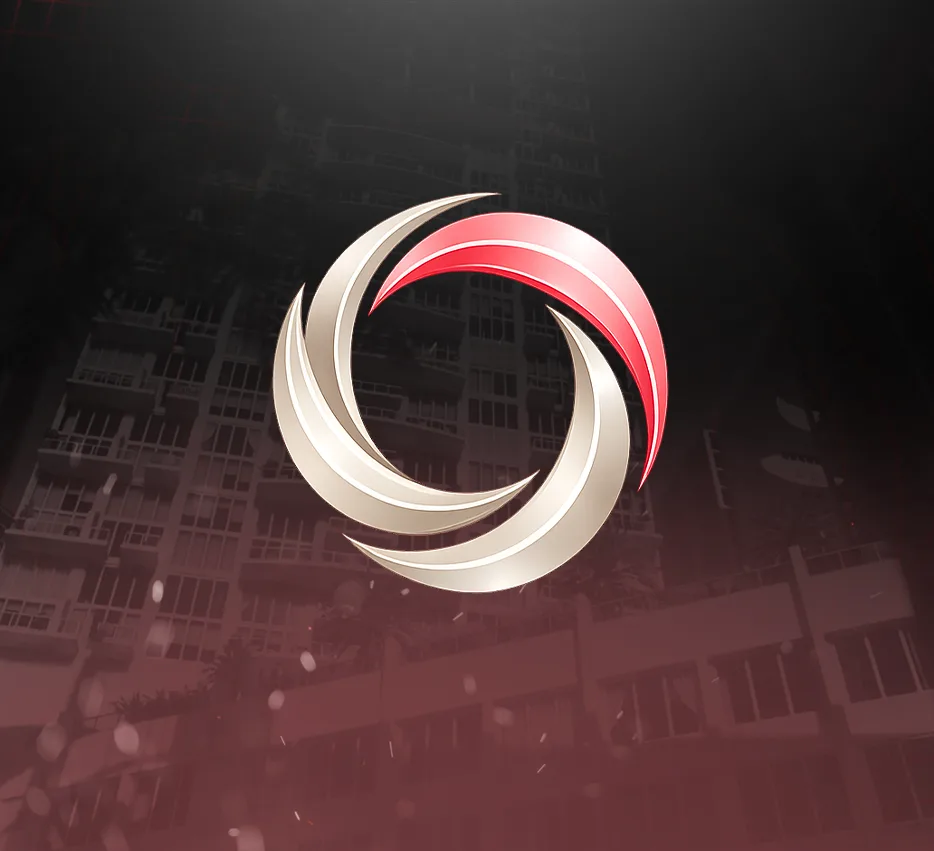 Logo FiveM — 32