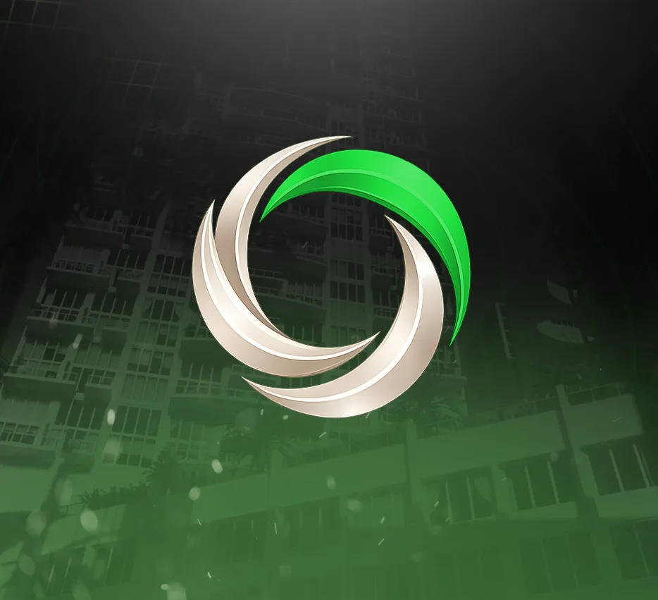 Logo FiveM — 33