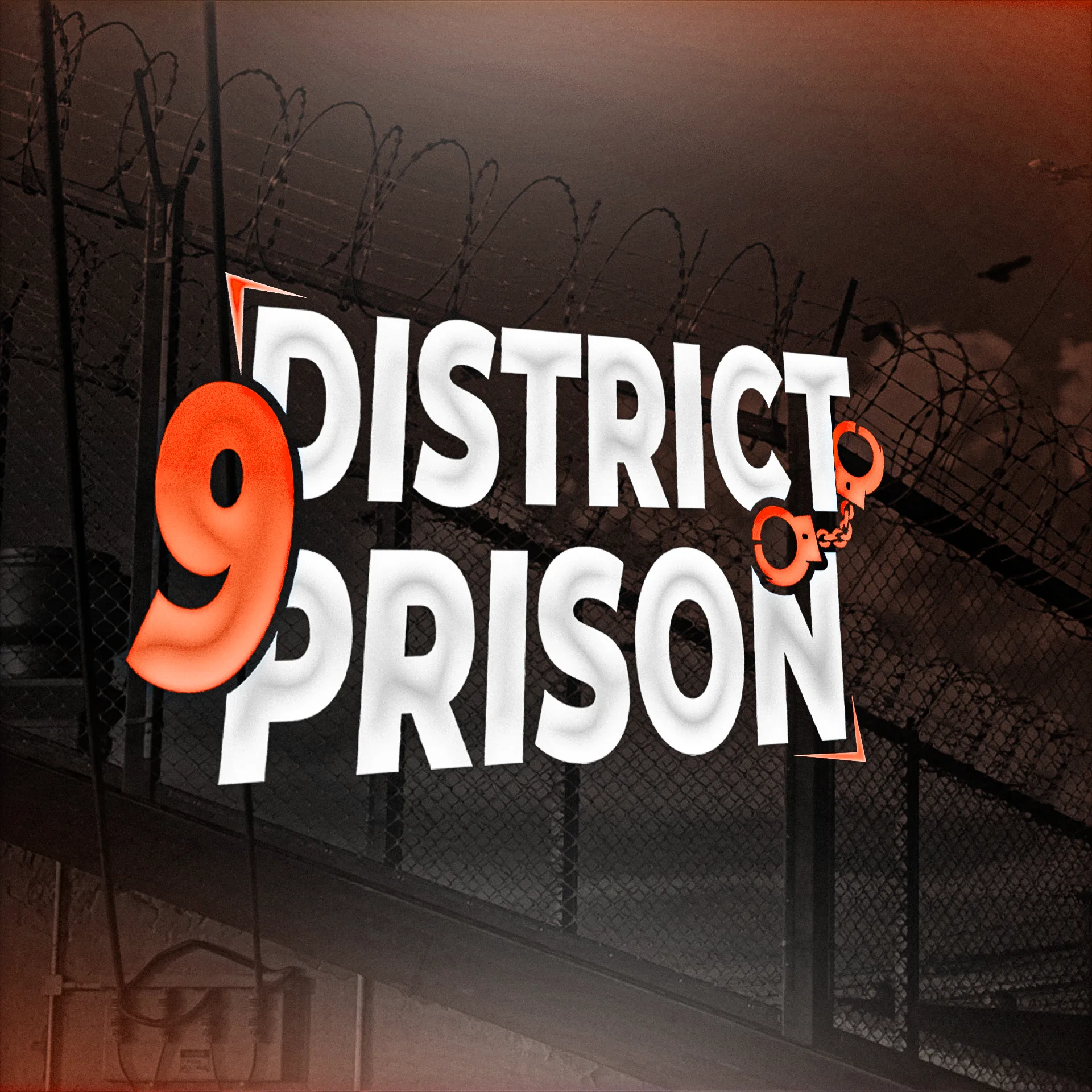 Logo FiveM — 34