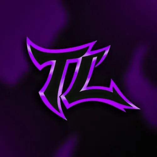 Logo FiveM — 41
