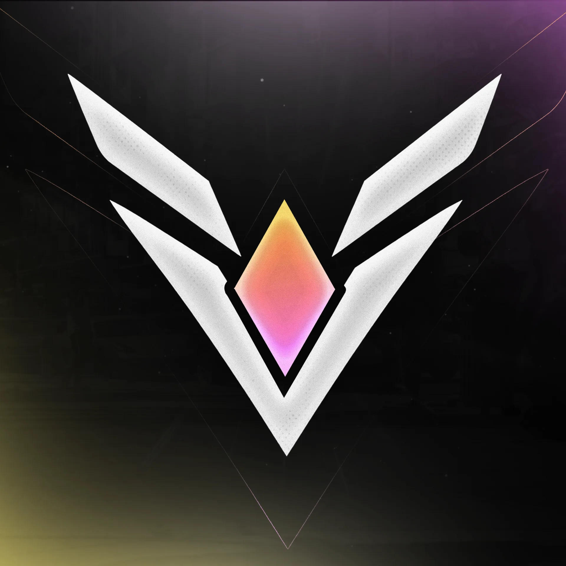 Logo FiveM — 42