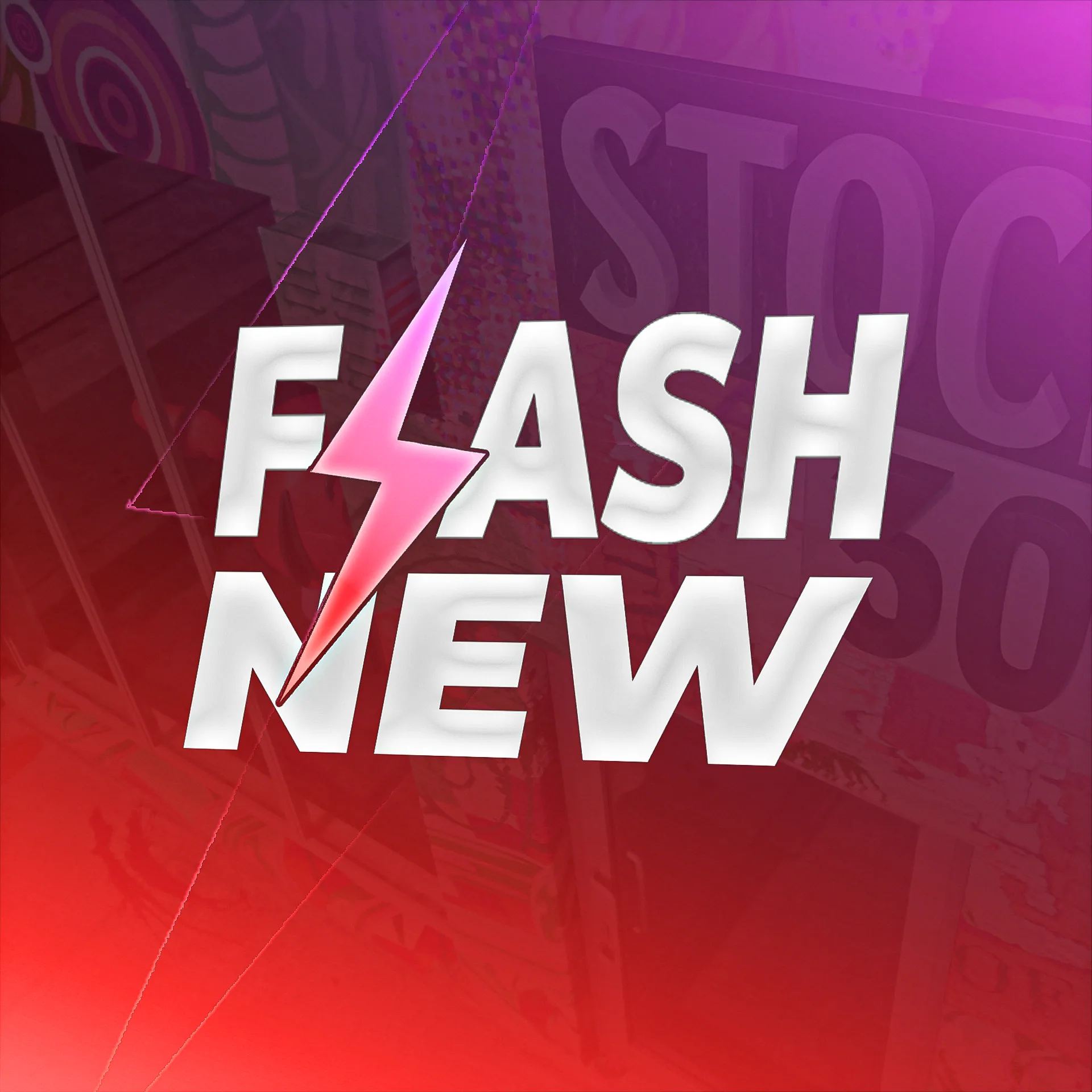 Logo FiveM — 44