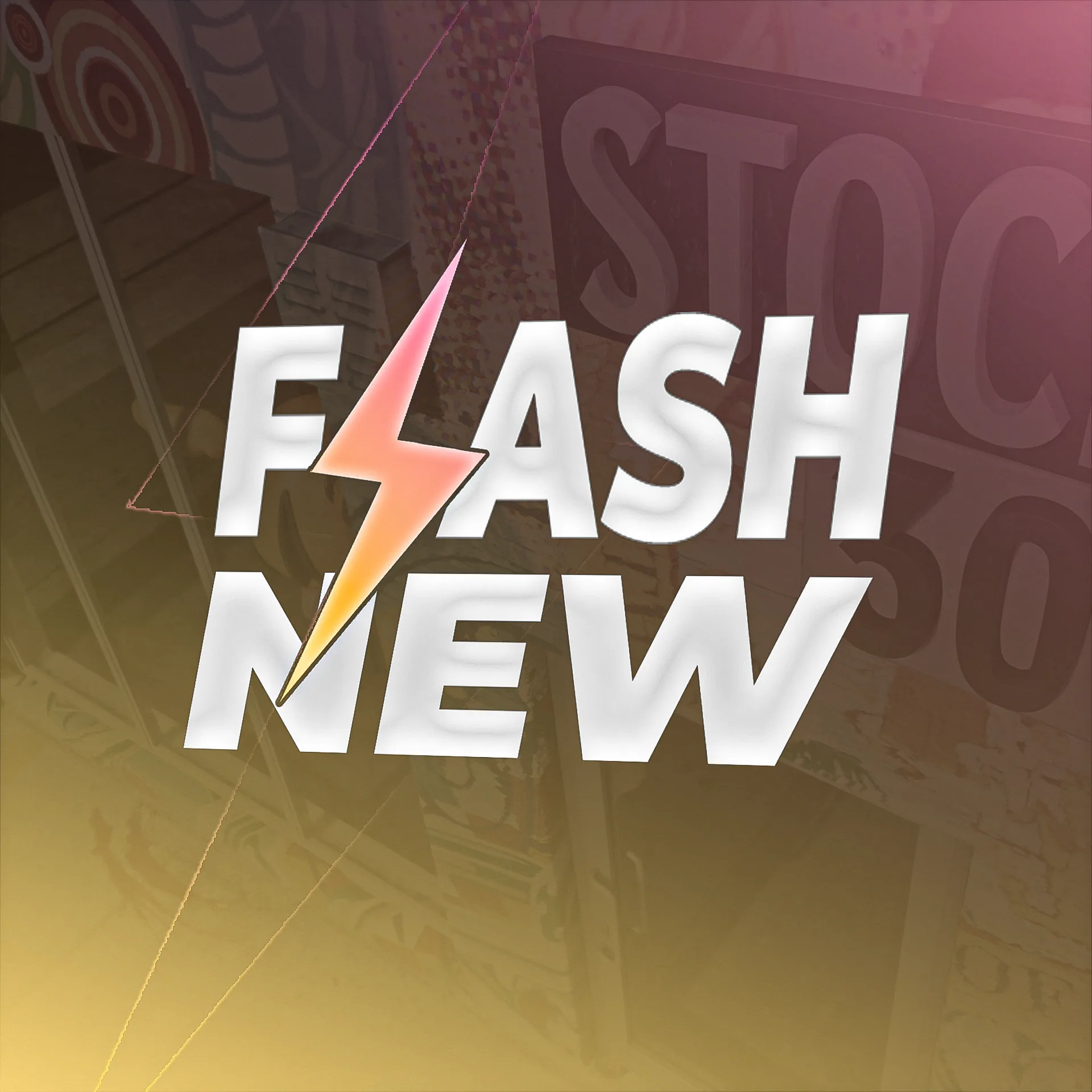 Logo FiveM — 45