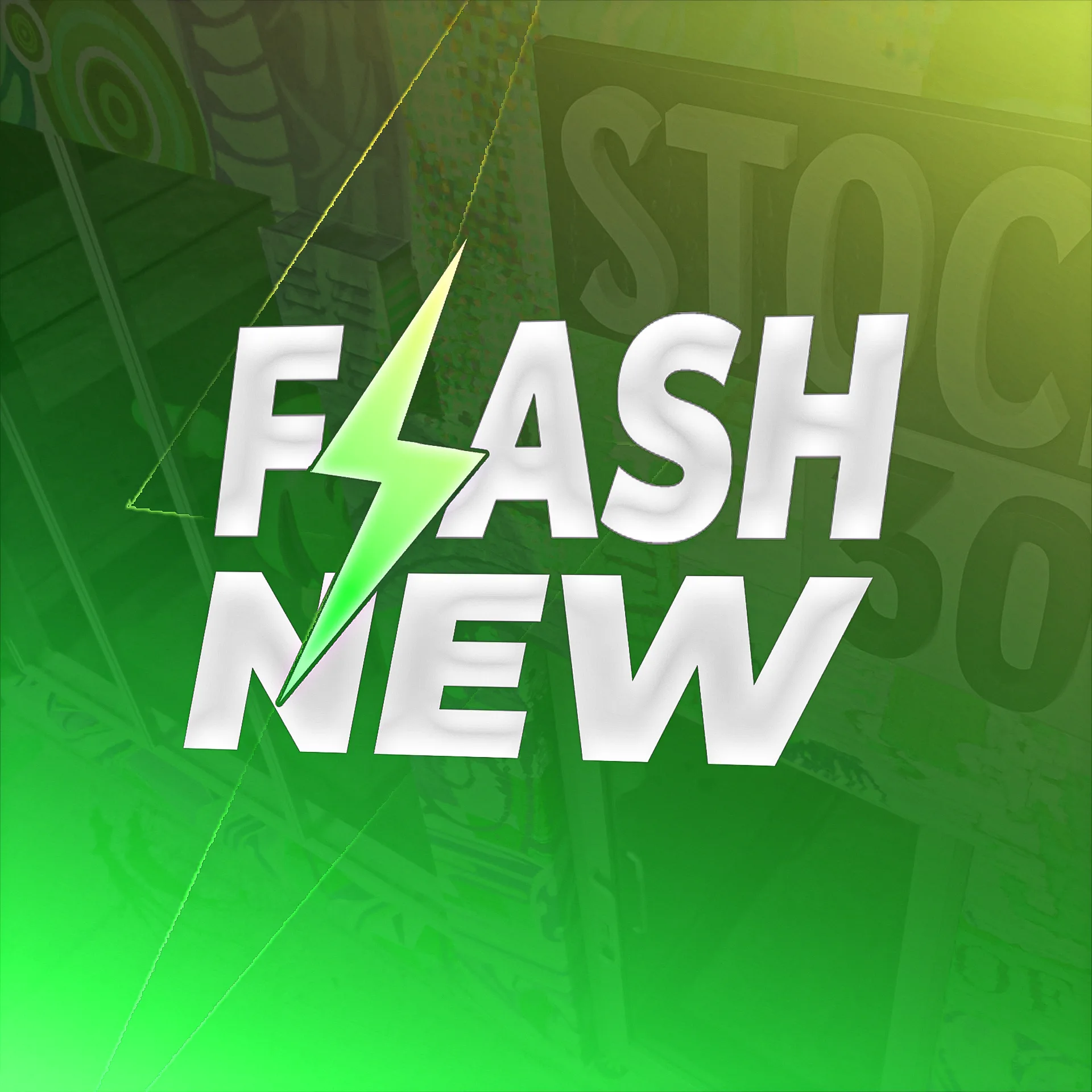 Logo FiveM — 46