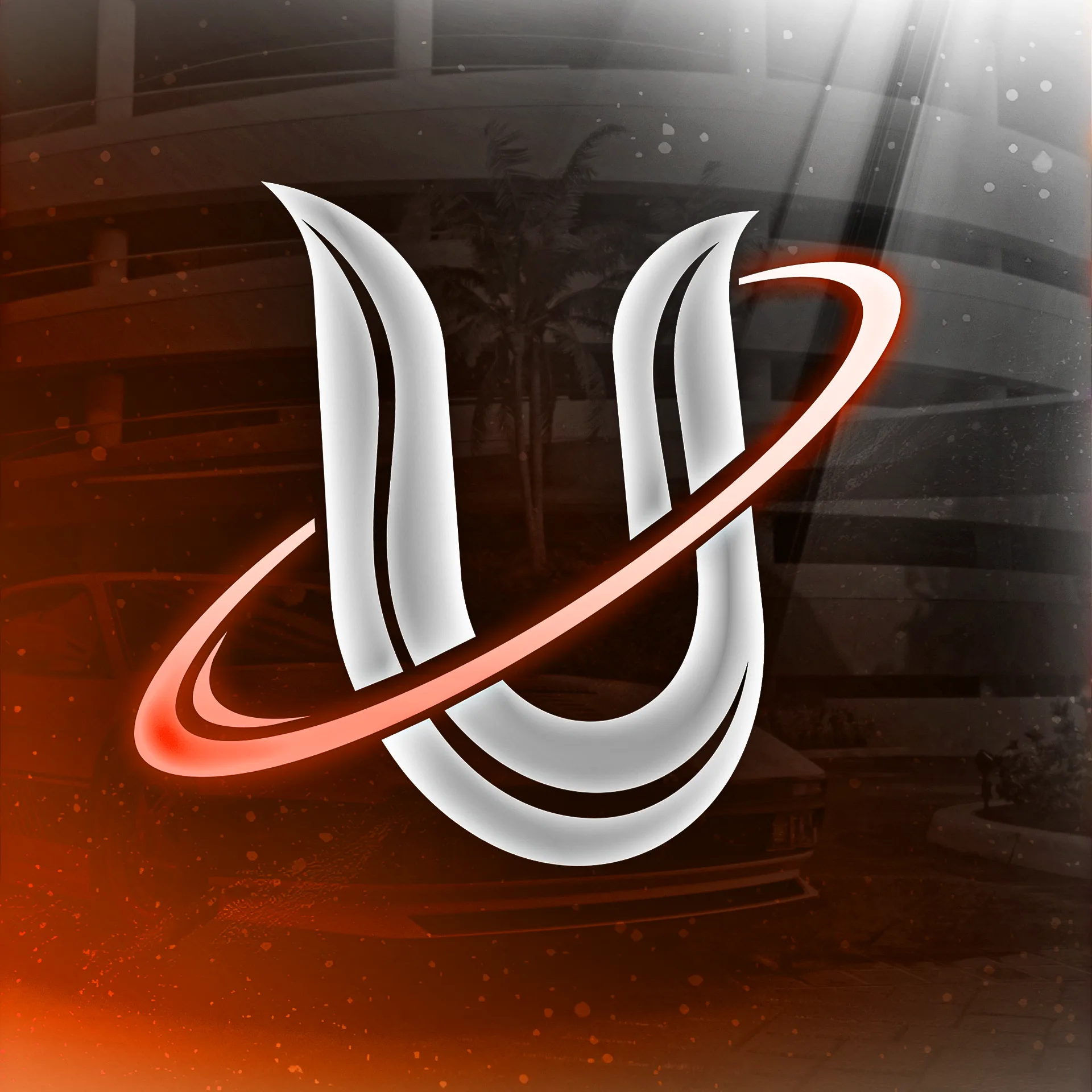 Logo FiveM — 48