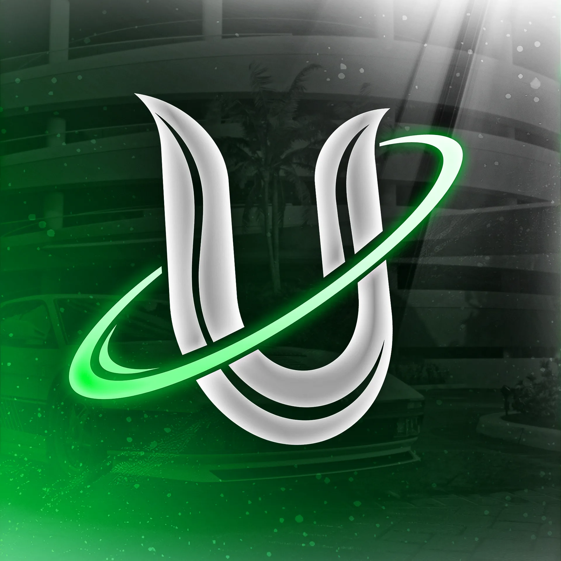 Logo FiveM — 49